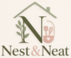 cropped nestnneat logo 1.png